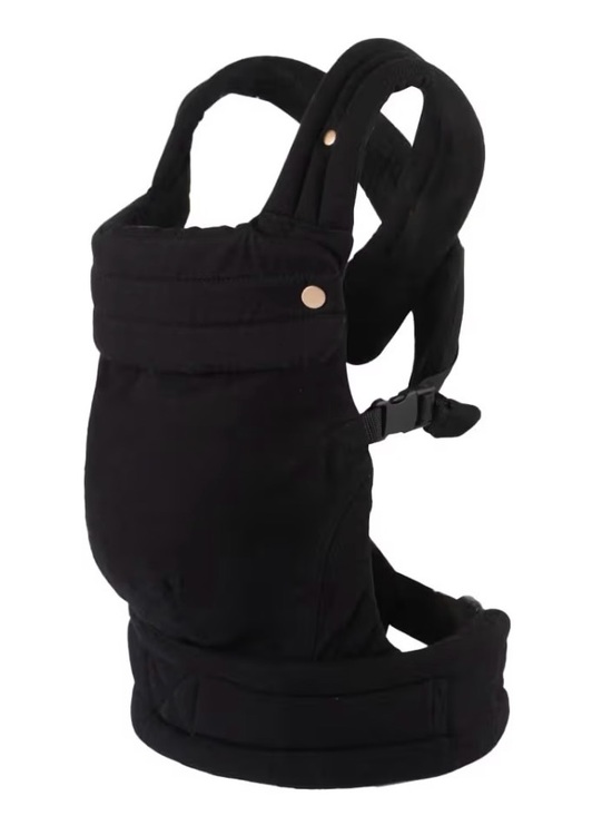 Nest Blanche Other - NIB - NEST BLANCHE - Black